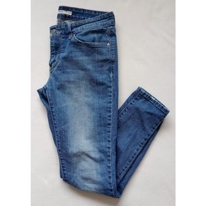 Levi's▪️711 Skinny Jeans